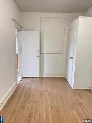 178 Howe Avenue Passaic NJ 07055