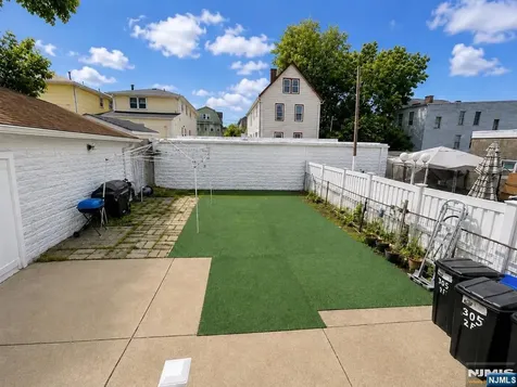 305 Ann Street Harrison NJ 07029