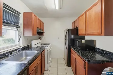 606 19th Street Newark NJ 07103