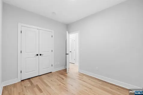 441 John Street East Newark NJ 07029