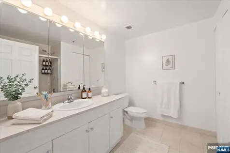 100 Old Palisade Road Fort Lee NJ 07024