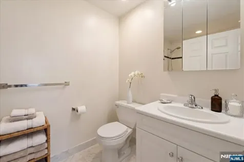 100 Old Palisade Road Fort Lee NJ 07024
