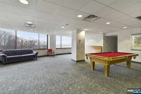 100 Old Palisade Road Fort Lee NJ 07024