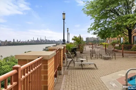 100 Old Palisade Road Fort Lee NJ 07024