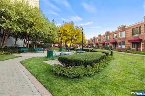 100 Old Palisade Road Fort Lee NJ 07024