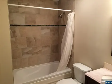 2388 Quill Court Mahwah NJ 07430