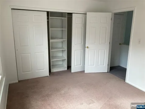 2388 Quill Court Mahwah NJ 07430