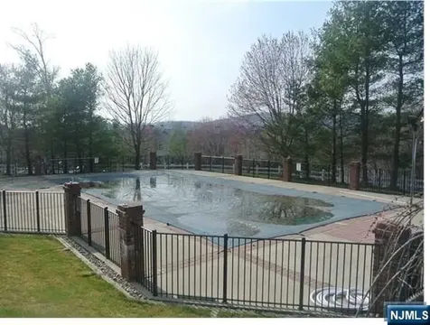 2388 Quill Court Mahwah NJ 07430