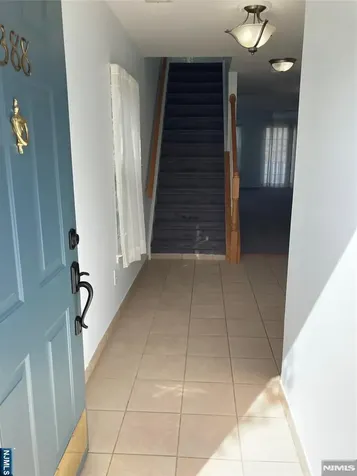 2388 Quill Court Mahwah NJ 07430