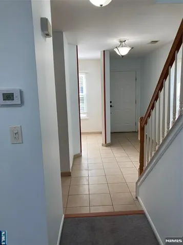 2388 Quill Court Mahwah NJ 07430
