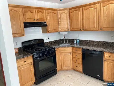 2388 Quill Court Mahwah NJ 07430