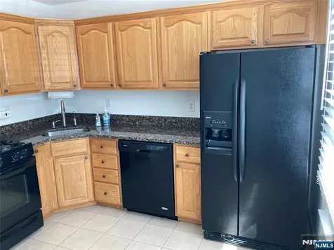 2388 Quill Court Mahwah NJ 07430