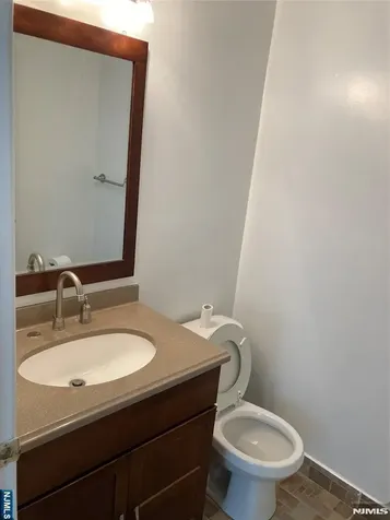 2388 Quill Court Mahwah NJ 07430