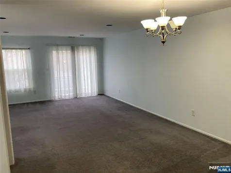 2388 Quill Court Mahwah NJ 07430