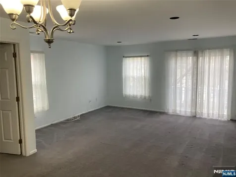 2388 Quill Court Mahwah NJ 07430