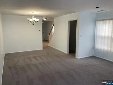 2388 Quill Court Mahwah NJ 07430