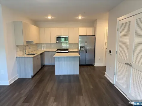 2301 Lemoine Avenue Fort Lee NJ 07024