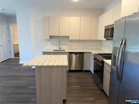 2301 Lemoine Avenue Fort Lee NJ 07024