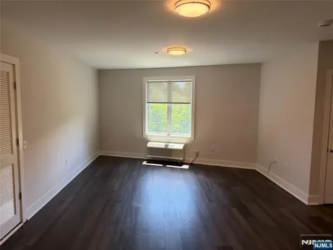 2301 Lemoine Avenue Fort Lee NJ 07024