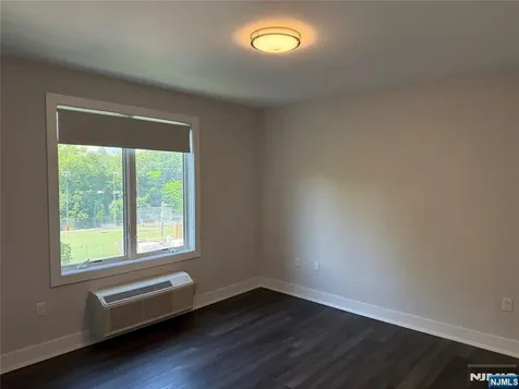 2301 Lemoine Avenue Fort Lee NJ 07024