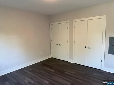2301 Lemoine Avenue Fort Lee NJ 07024