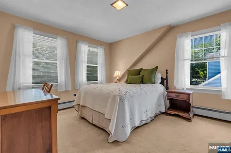 122 Herbert Avenue Closter NJ 07624
