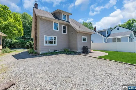 122 Herbert Avenue Closter NJ 07624