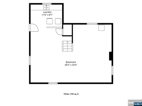 122 Herbert Avenue Closter NJ 07624