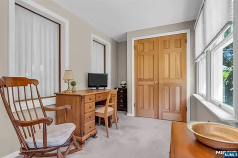 122 Herbert Avenue Closter NJ 07624