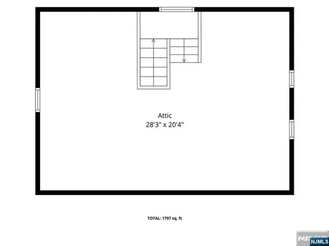 122 Herbert Avenue Closter NJ 07624