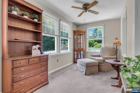 122 Herbert Avenue Closter NJ 07624