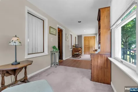 122 Herbert Avenue Closter NJ 07624