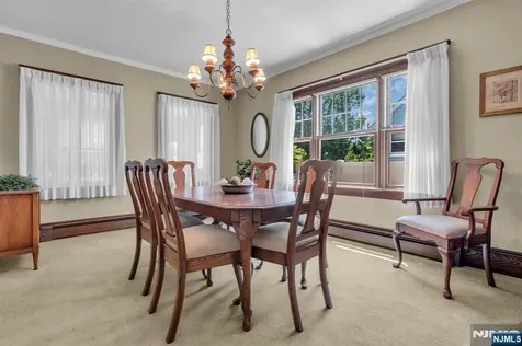 122 Herbert Avenue Closter NJ 07624
