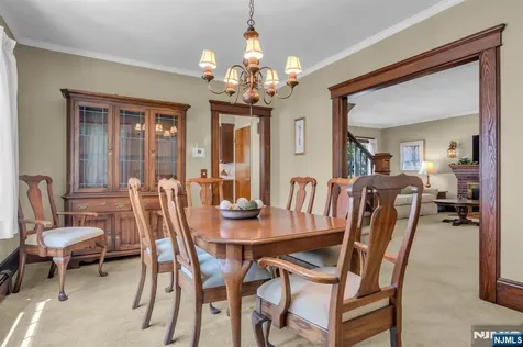 122 Herbert Avenue Closter NJ 07624