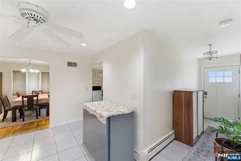 767 Kingsland Avenue Ridgefield NJ 07657