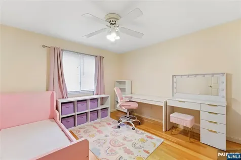 767 Kingsland Avenue Ridgefield NJ 07657