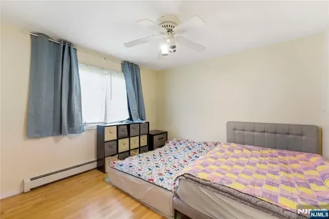 767 Kingsland Avenue Ridgefield NJ 07657
