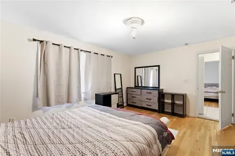 767 Kingsland Avenue Ridgefield NJ 07657
