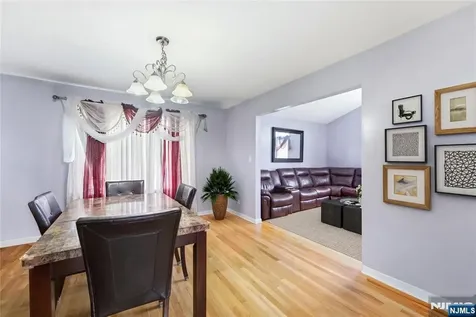 767 Kingsland Avenue Ridgefield NJ 07657