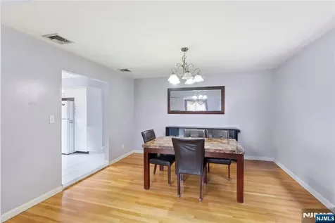767 Kingsland Avenue Ridgefield NJ 07657