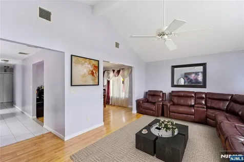 767 Kingsland Avenue Ridgefield NJ 07657