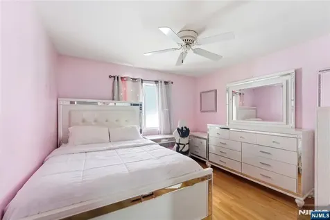 767 Kingsland Avenue Ridgefield NJ 07657
