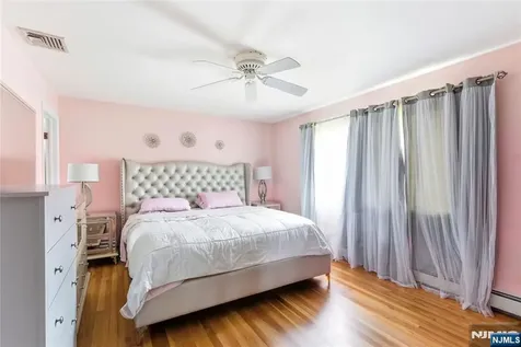767 Kingsland Avenue Ridgefield NJ 07657