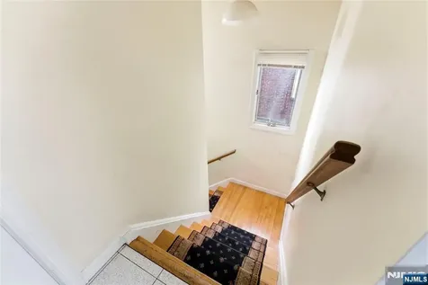 767 Kingsland Avenue Ridgefield NJ 07657