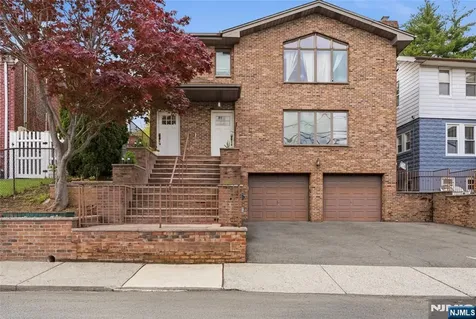 767 Kingsland Avenue Ridgefield NJ 07657