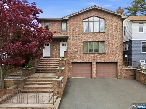 767 Kingsland Avenue Ridgefield NJ 07657