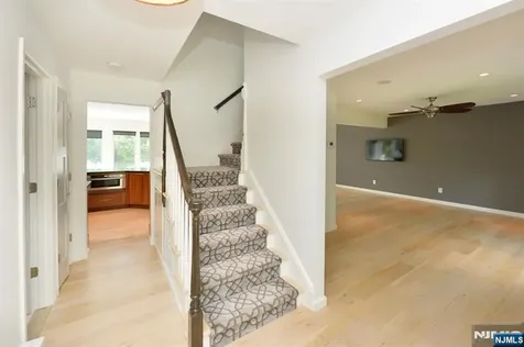 17 Forest Lake Drive West Milford NJ 07421