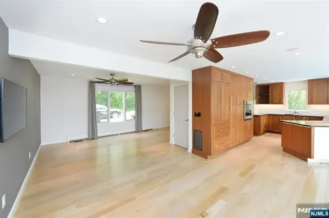 17 Forest Lake Drive West Milford NJ 07421
