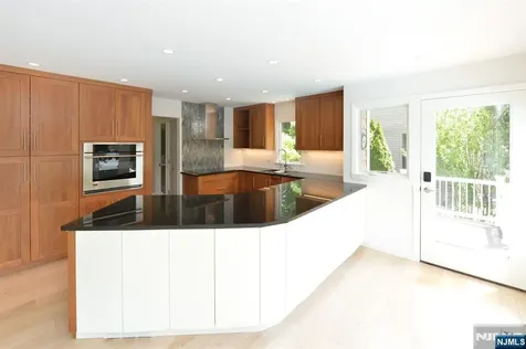 17 Forest Lake Drive West Milford NJ 07421