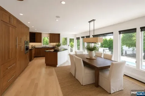 17 Forest Lake Drive West Milford NJ 07421